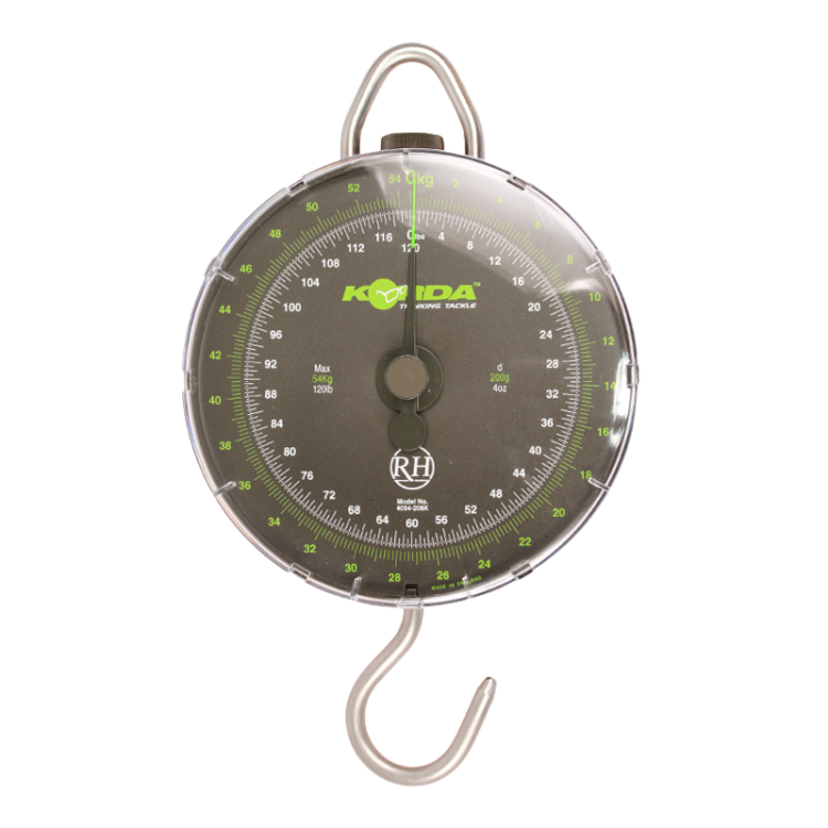 KSC120 - 120lb Dial Scales.png