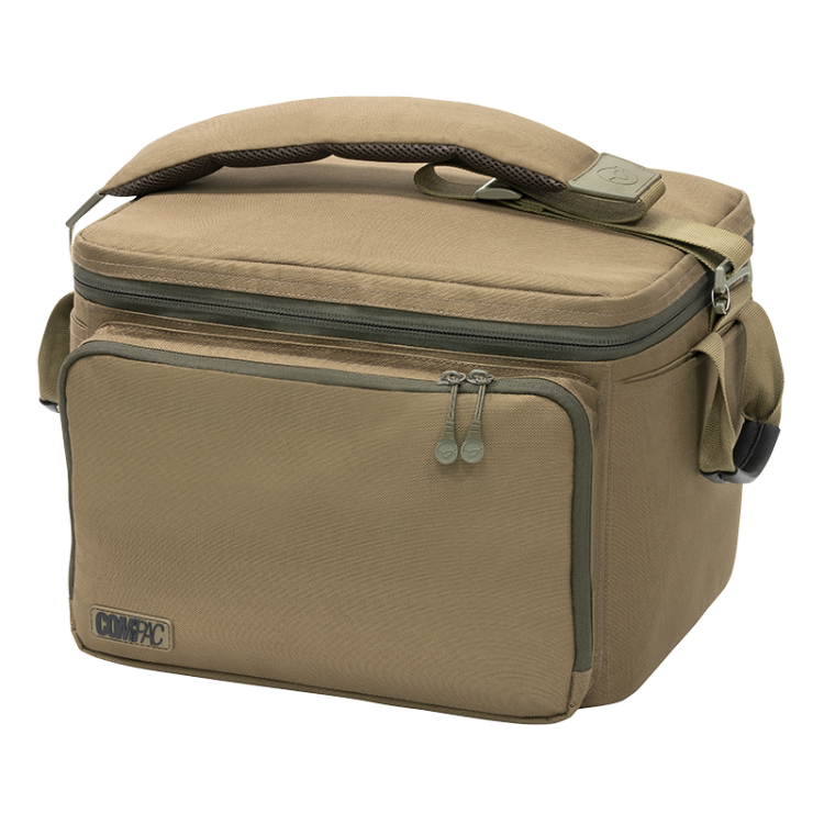 KLUG38 - Compac Cool Bag Large.png