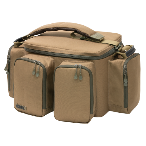 KLUG30 - Compac Medium Carryall.png