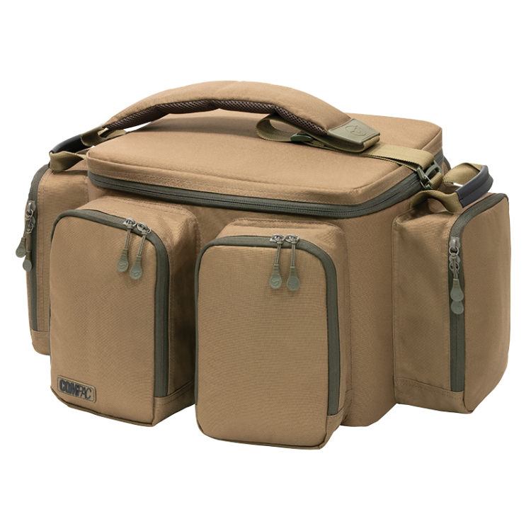 KLUG30 - Compac Medium Carryall.png