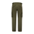 KCL084 - Polar Kombats Dark Olive_Back.png