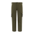 KCL084 - Polar Kombats Dark Olive_Front.png