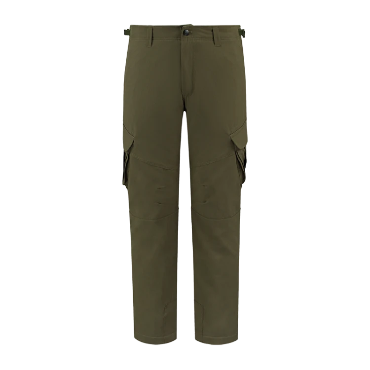 KCL084 - Polar Kombats Dark Olive_Front.png