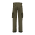 KCL - Kore Polar Kombats Dark Olive_1.png