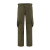 KCL - Kore- Polar Kombats Dark Olive.png