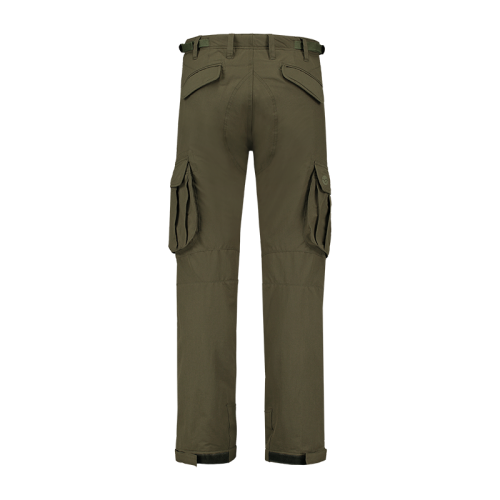 KCL - Kore Polar Kombats Dark Olive_1.png
