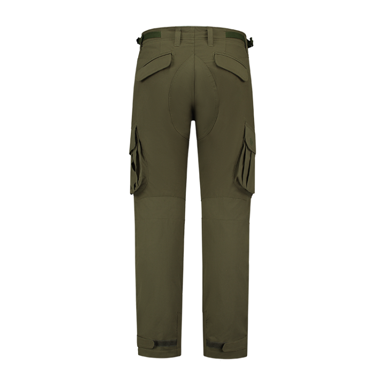 KCL084 - Polar Kombats Dark Olive_Back.png