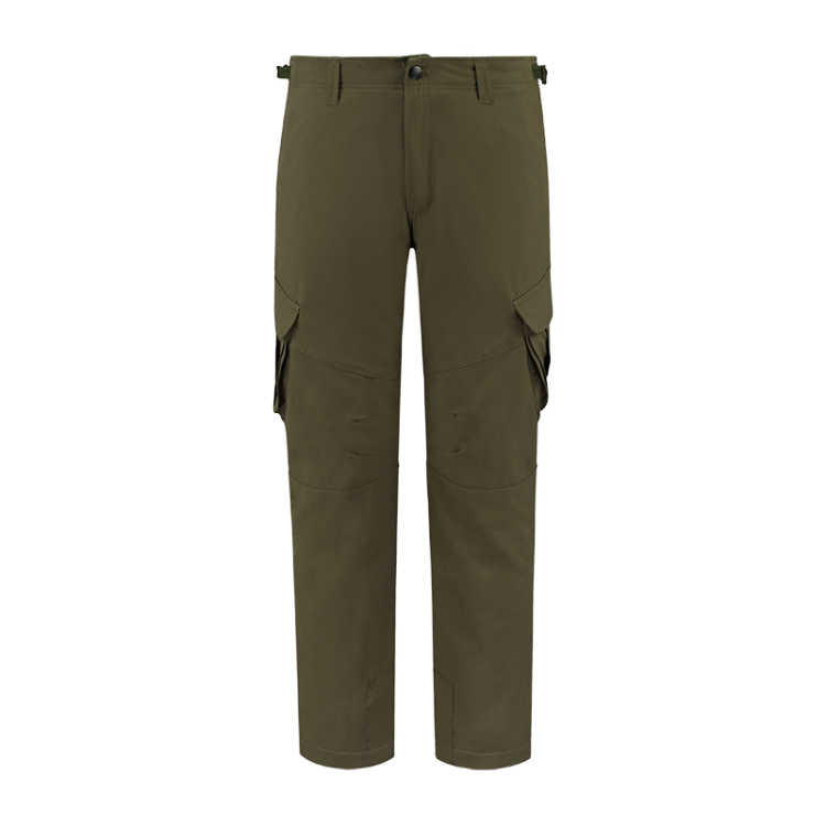 KCL084 - Polar Kombats Dark Olive_Front.png