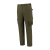 KCL084 - Polar Kombats Dark Olive_Side.png