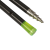 KDS - Korda Distance Sticks_1.png