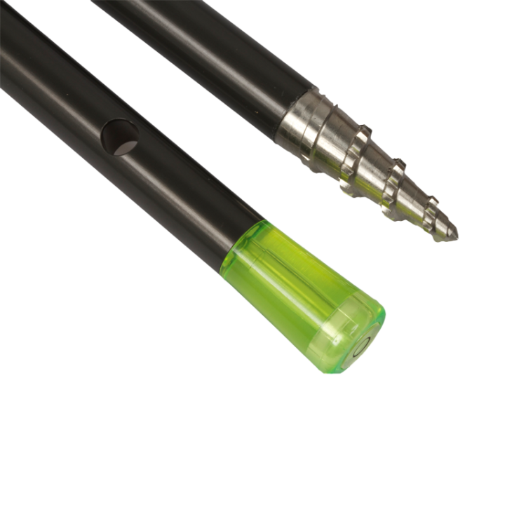 KDS - Korda Distance Sticks_1.png