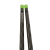 KDS - Korda Distance Sticks_2.png