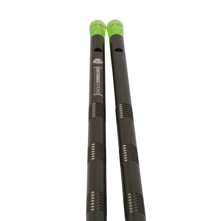 KDS - Korda Distance Sticks_2.png