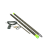 KDS - Korda Distance Sticks.png