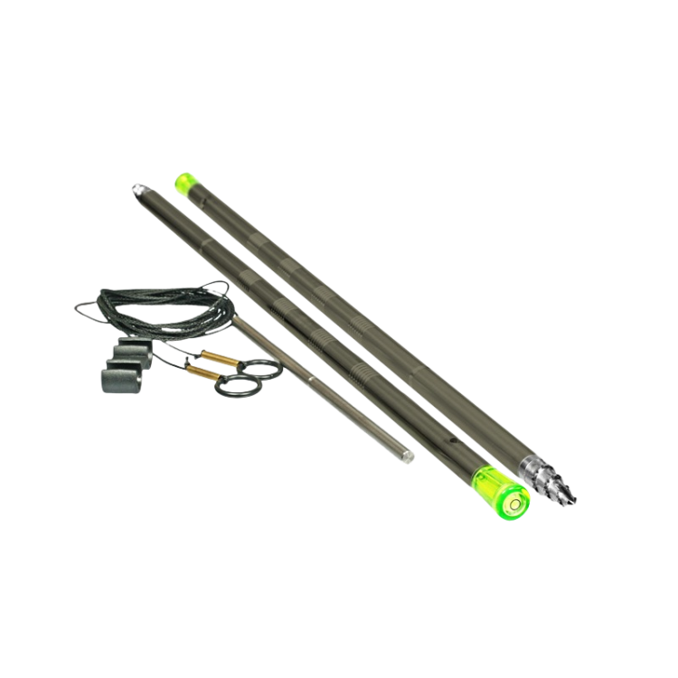 KDS - Korda Distance Sticks.png