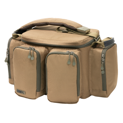 KLUG29 - Compac Small Carryall.png
