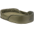 KBX028_Basix Carp Cradle.png