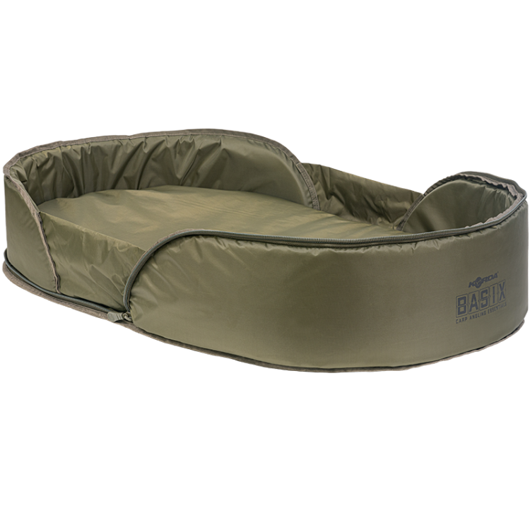 KBX028_Basix Carp Cradle.png