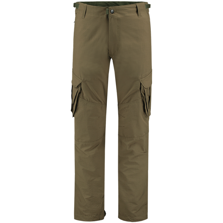 KCL073_Original Kombats Military Olive_front.png