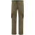 KCL073_Original Kombats Military Olive_front.png
