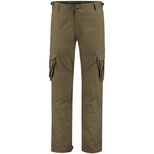 KCL073_Original Kombats Military Olive_front.png