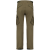KCL073_Original Kombats Military Olive_back.png