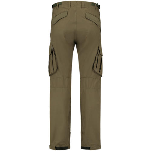 KCL073_Original Kombats Military Olive_back.png