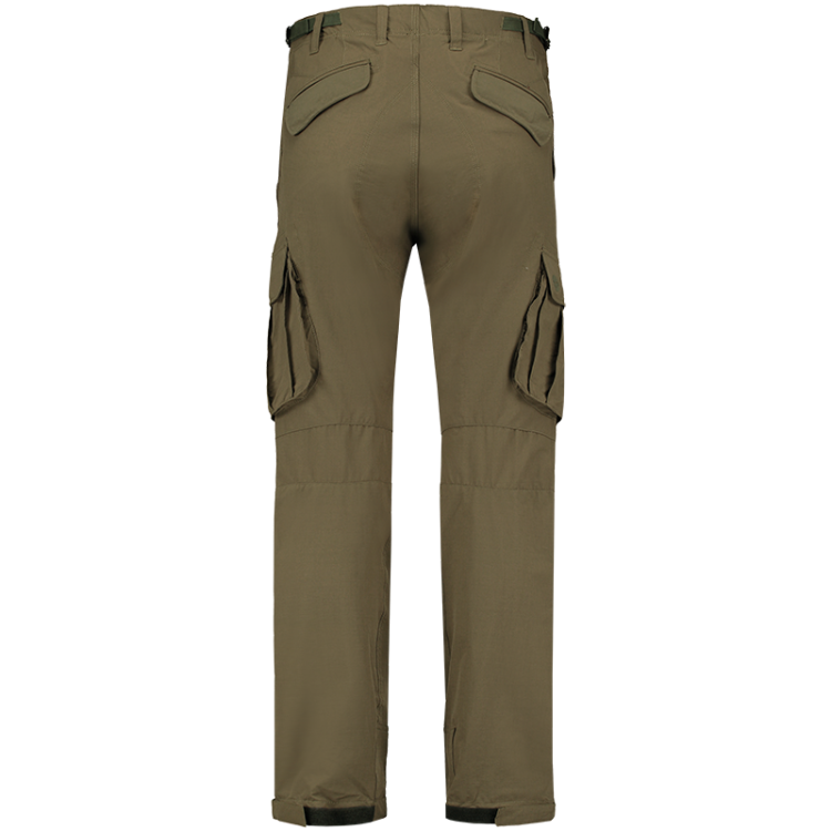 KCL073_Original Kombats Military Olive_back.png