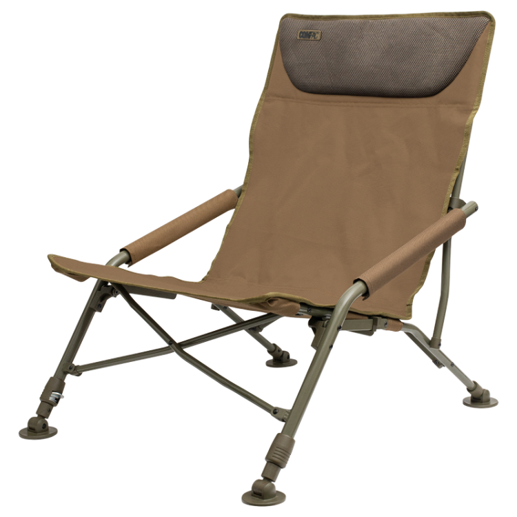 KLUG82 - Compac Low Chair.png