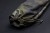 KLUG84 - Compac Weigh Sling Kamo_Inset 1.png