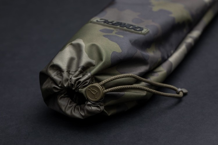KLUG84 - Compac Weigh Sling Kamo_Inset 1.png