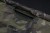 KLUG84 - Compac Weigh Sling Kamo_Inset 2.png