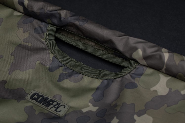 KLUG84 - Compac Weigh Sling Kamo_Inset 2.png
