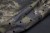 KLUG84 - Compac Weigh Sling Kamo_Inset 3.png