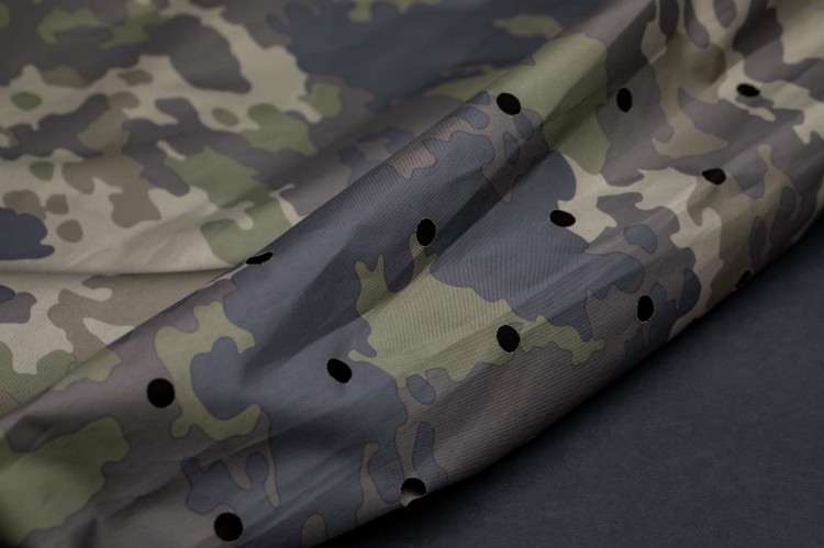 KLUG84 - Compac Weigh Sling Kamo_Inset 3.png