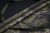KLUG84 - Compac Weigh Sling Kamo_Inset 4.png