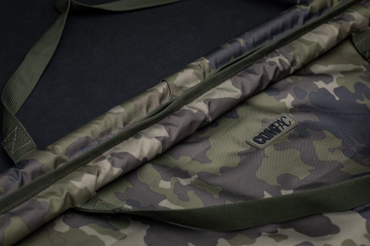 KLUG84 - Compac Weigh Sling Kamo_Inset 4.png