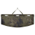 KLUG84 - Compac Weigh Sling Kamo.png