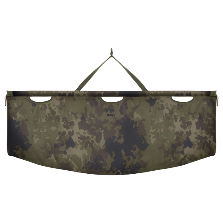 KLUG84 - Compac Weigh Sling Kamo.png