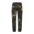 KCL835-kore heavy joggers dark kamo_Back.png