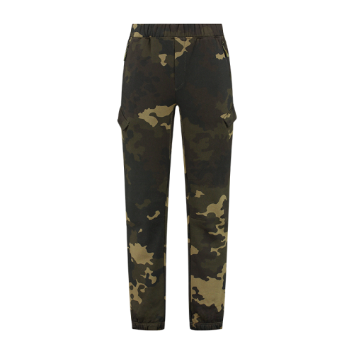 KCL835-kore heavy joggers dark kamo_Front.png