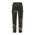 KCL835-kore heavy joggers dark kamo_Front.png