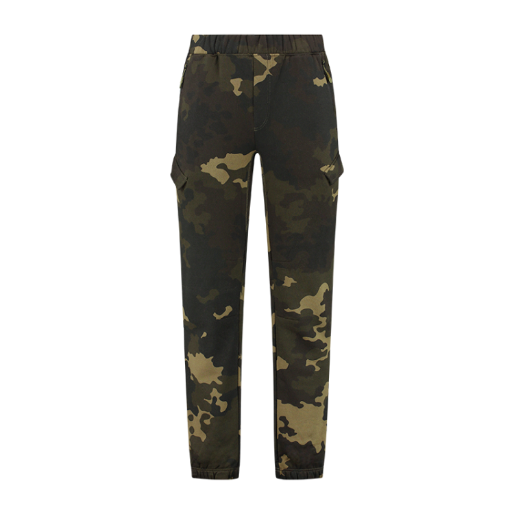 KCL835-kore heavy joggers dark kamo_Front.png