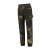 KCL835-kore heavy joggers dark kamo_Side left.png