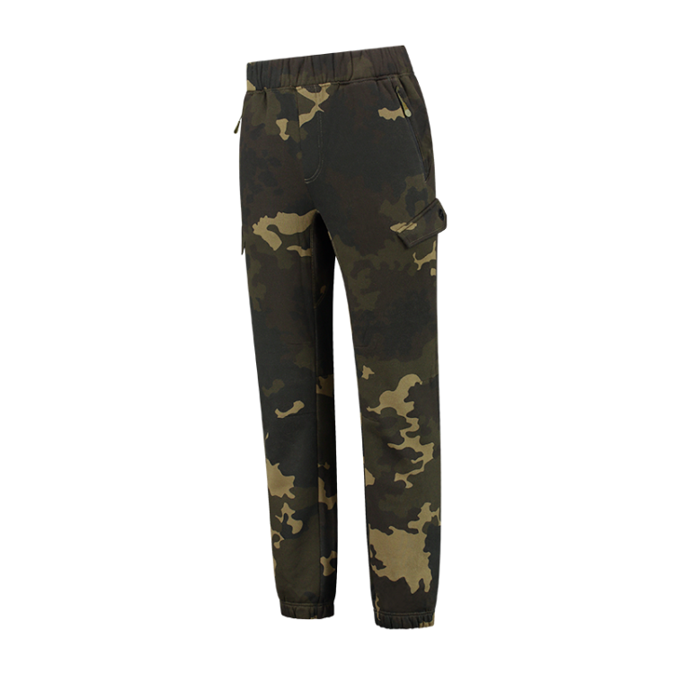 KCL835-kore heavy joggers dark kamo_Side left.png
