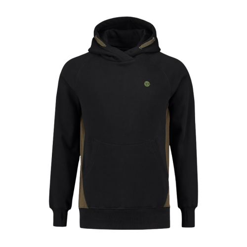 KCL - Kore TK Hoodie Black.png