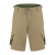 KCL - Kombat Shorts Military Olive_Front.png