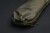 KLUG83 - Compac Weigh Sling Olive_Inset 1.png