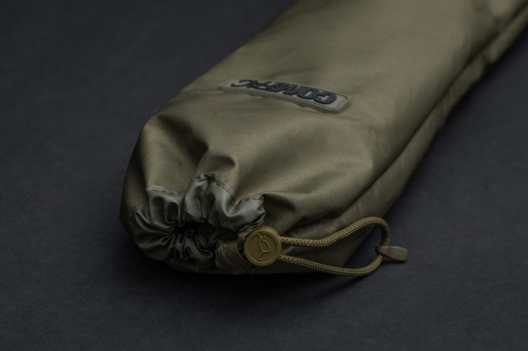 KLUG83 - Compac Weigh Sling Olive_Inset 1.png