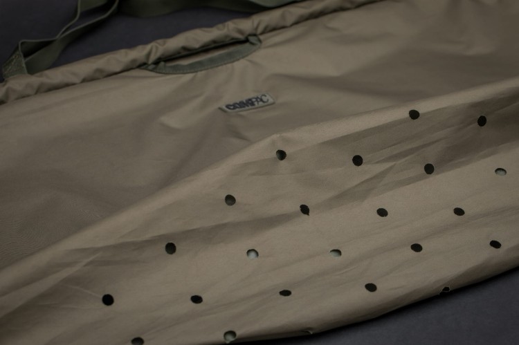 KLUG83 - Compac Weigh Sling Olive_Inset 3.png